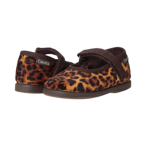 Girls Cienta 400050 (Infant/Toddler)