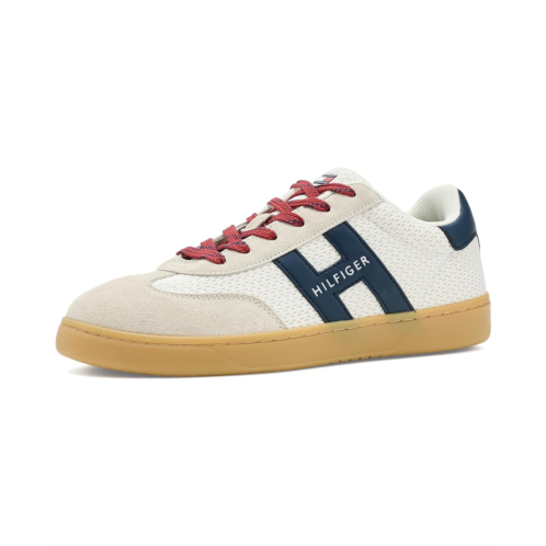 Womens Tommy Hilfiger Maisie