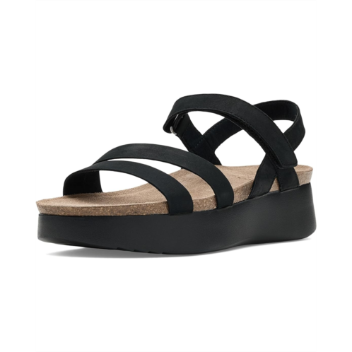Womens Munro Juniper