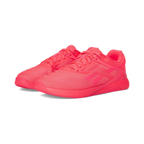 Womens Reebok Nano X5