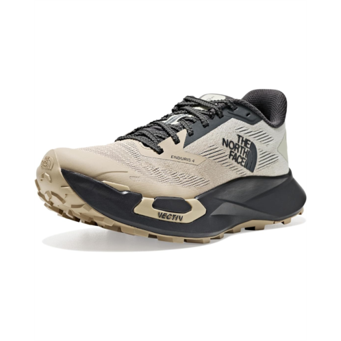 Mens The North Face VECTIV Enduris 4