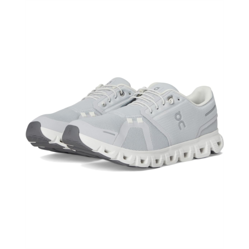 Mens On Cloud 6