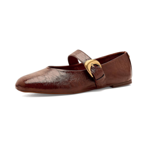 Womens Circus NY by Sam Edelman Bella
