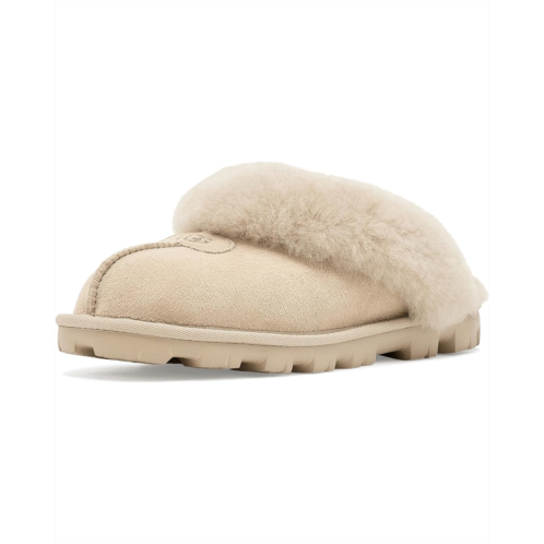 Womens UGG Coquette