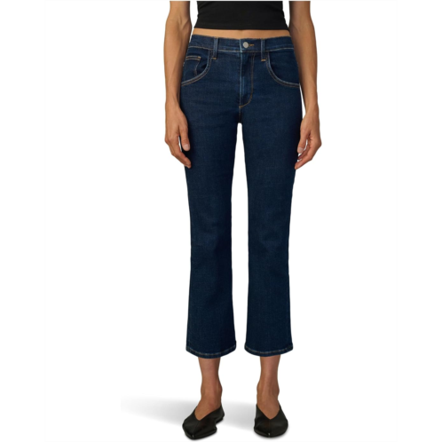 Womens Joes Jeans The Callie Cropped Bootcut