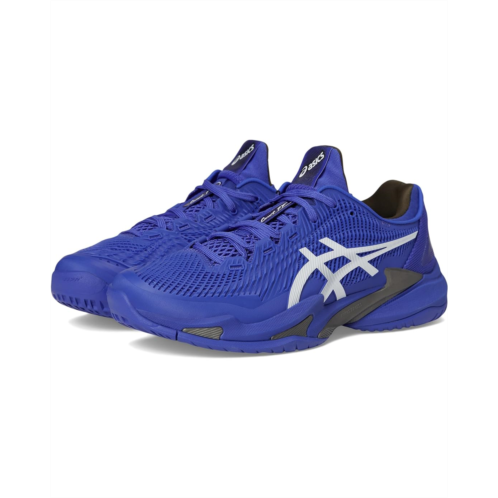 Mens ASICS Court FF 3
