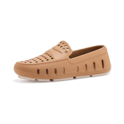 Kids Floafers Kids Prodigy Classic (Big Kid)