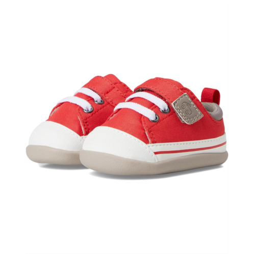 See Kai Run Stevie Mini (Infant/Toddler)