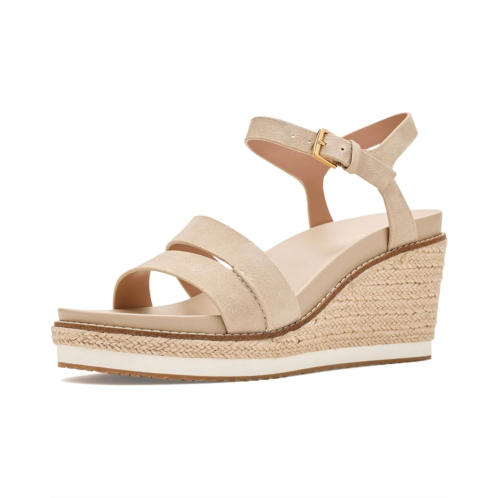 Womens Cole Haan Cloudfeel Ronnie Espadrille