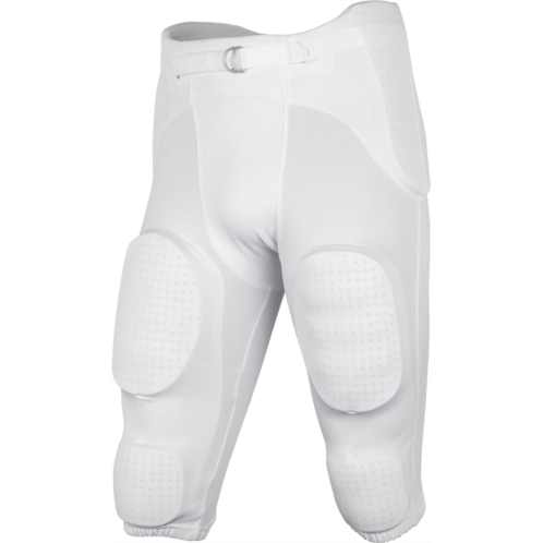 Champro Safety Practice Football Pants with Pads