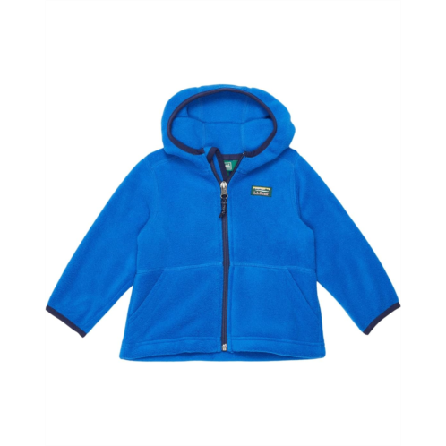 L.L.Bean Kids LLBean Kids Mountain Classic Fleece (Infant)