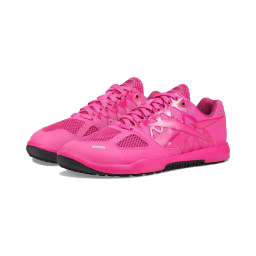Reebok Nano 2.0