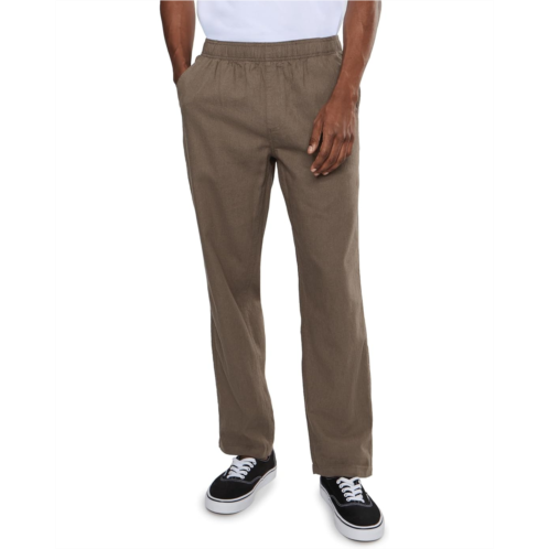 RVCA Vacancy Sands Pants
