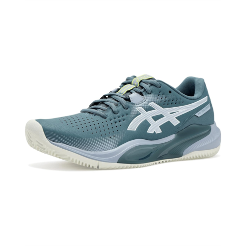Mens ASICS Gel-Challenger 15 Clay