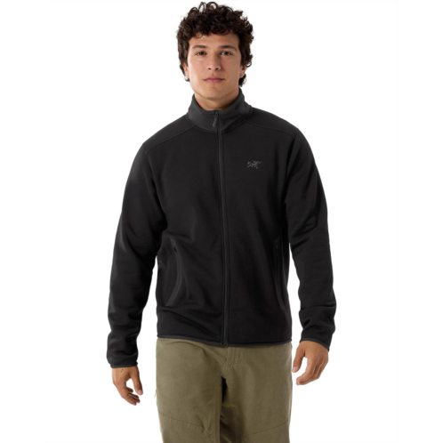 Mens Arcteryx Kyanite Jacket