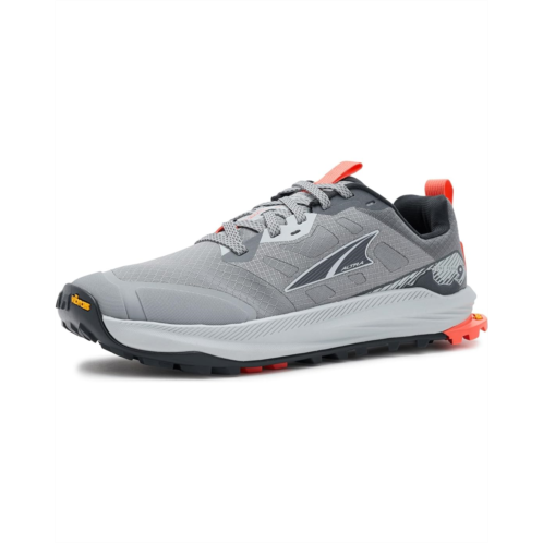 Womens Altra Lone Peak 9