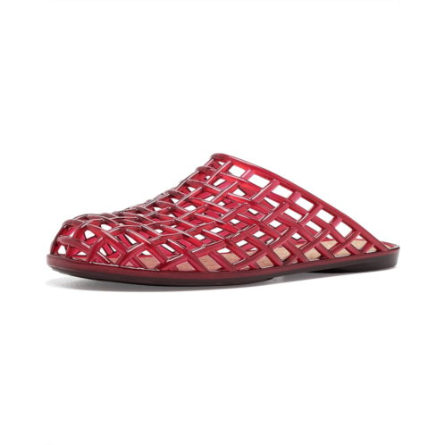 Womens SKECHERS Jammin Berry - Candy Clear