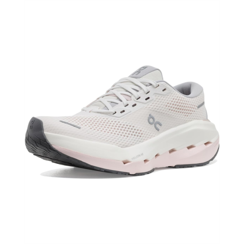 Womens On Cloudrunner 3 Max