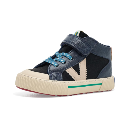 Kids victoria Kids Tribu Tira & Elastico Efecto Piel (Toddler/Little Kid/Big Kid)