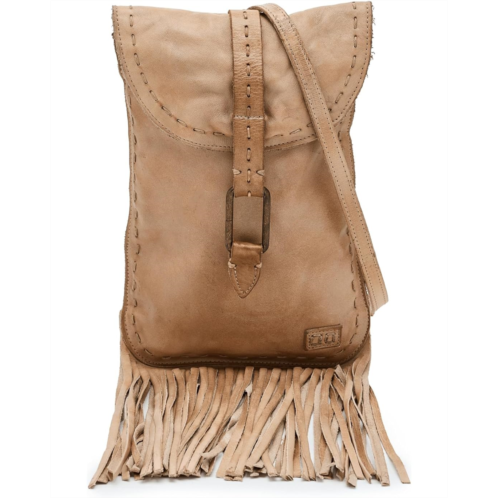 Bed Stu Sandy Lane Ii