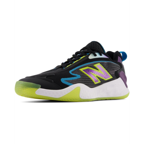 New Balance Fresh Foam X CT-Rally