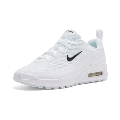 Kids Nike Kids Air Max Bia (Big Kid)