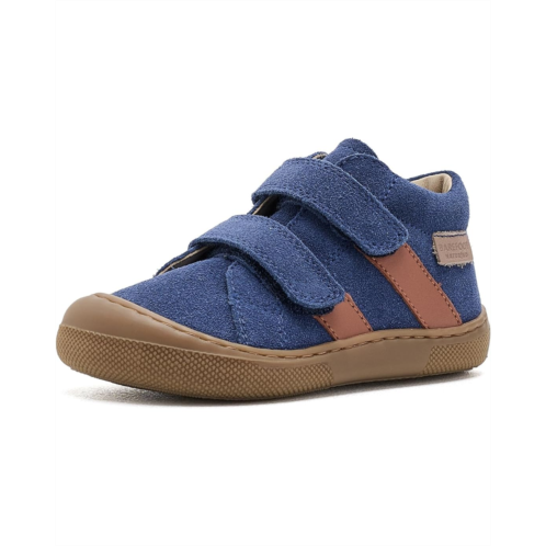 Boys Naturino Sabby VL (Toddler/Little Kid)