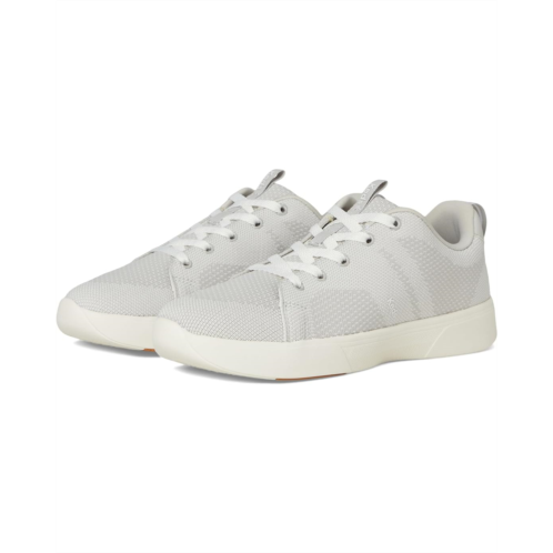 Womens Keds BlissWalk Lace-Up