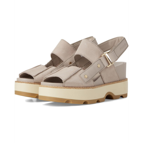 SOREL Joanie Iv Sandals Wedge