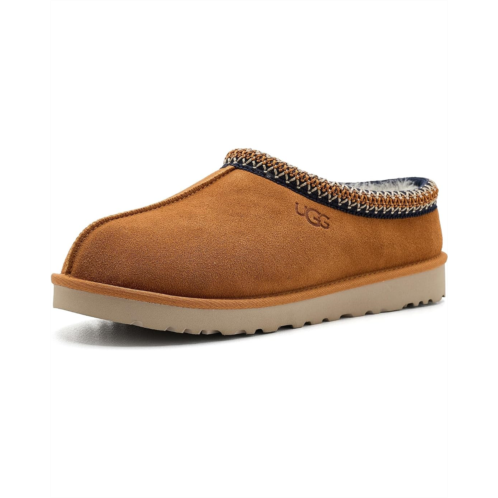 Mens UGG Tasman II