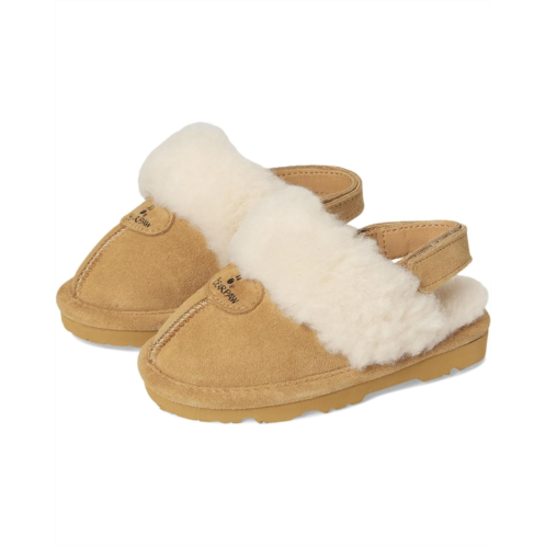 Bearpaw Kids Loki (Toddler/Little Kid)