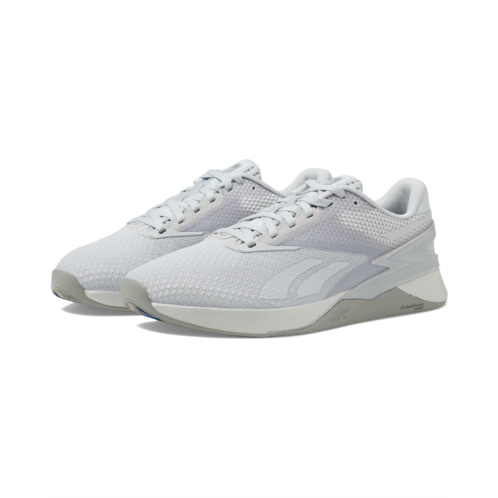 Reebok Nano X3