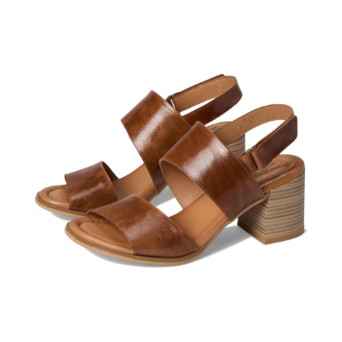 Womens Miz Mooz Rorie