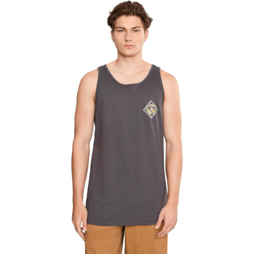 Salty Crew Tippet Fill Tank