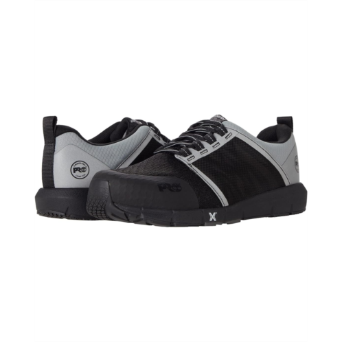 Womens Timberland PRO Radius Composite Safety Toe