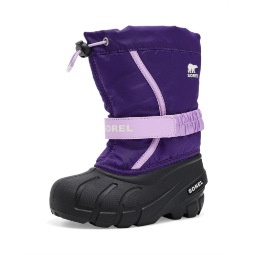 Kids SOREL Kids Flurry Boots (Little Kid)