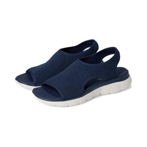 Womens SKECHERS Summits - Outta Here