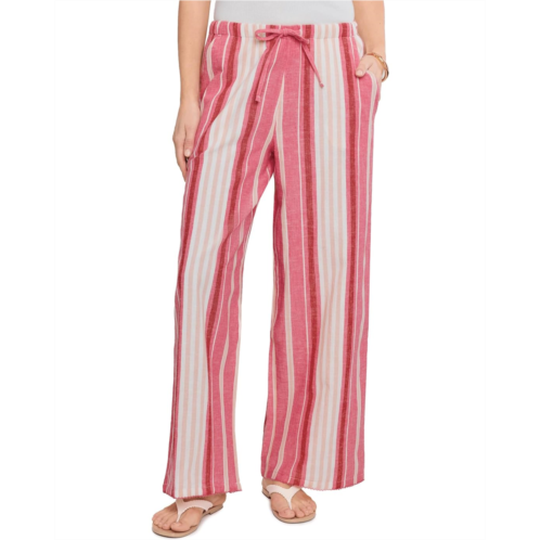 Womens Beach Riot Enslie Pants