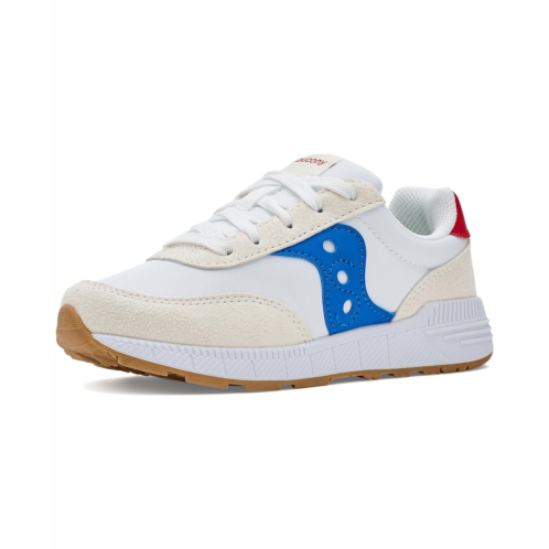 Saucony Kids Eclipse 20 Kdz (Little Kid/Big Kid)