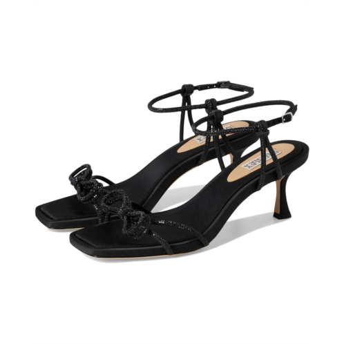 Badgley Mischka Dandelion