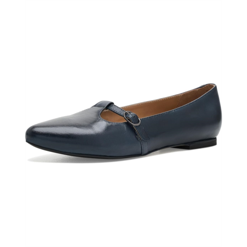 Womens Trotters Evie