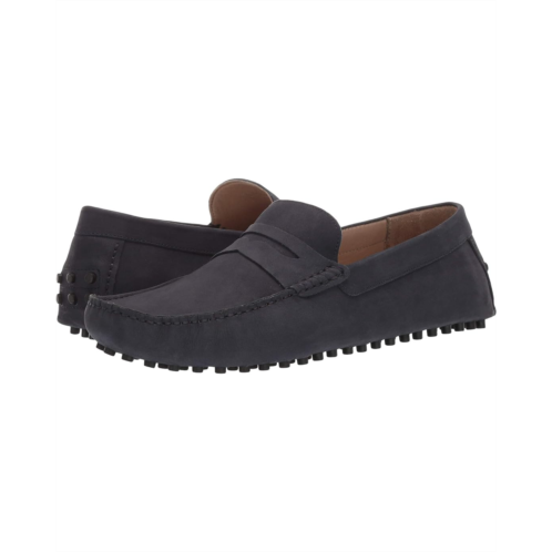 Mens Carlos by Carlos Santana Ritchie Driver Loafer