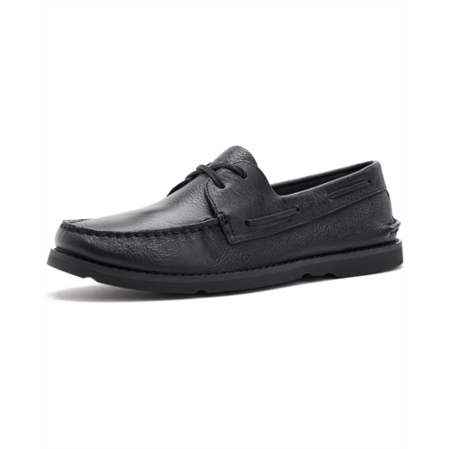 Sperry Ao 2-Eye Ripple