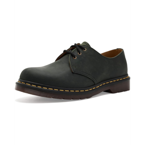 Dr. Martens Unisex Dr Martens 1461