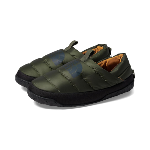 The North Face Nuptse Mule