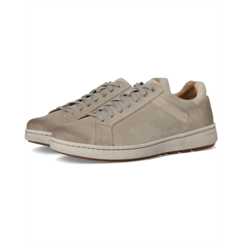 Mens Dansko Trevor