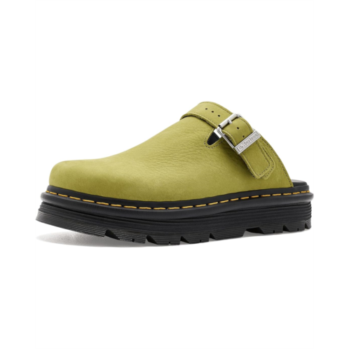 Dr. Martens Unisex Dr Martens Zeb Zag Mule