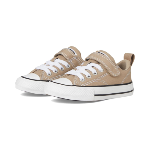 Boys Converse Kids Chuck Taylor All Star Malden Street Easy-On (Little Kid)