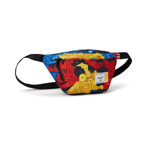 Herschel Supply Co. LEGO Classic Hip Pack