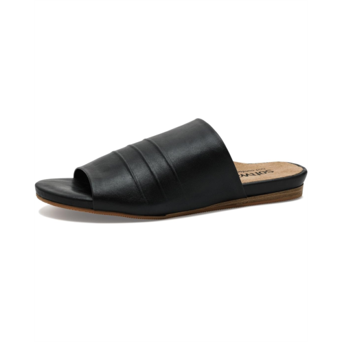 SoftWalk Camano 2.0